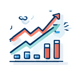 Complexity Overload icon