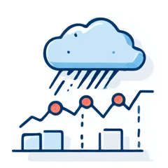 Forecasting Nightmares icon