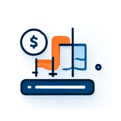 Architecture-level optimization