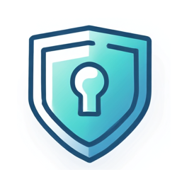 Audit-ready compliance