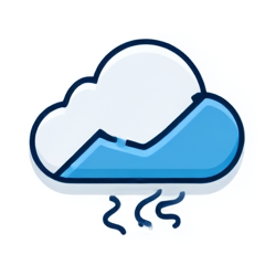 Proven Multi-Cloud Leadership icon