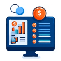 Actionable Results icon